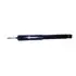 Shock absorber. Амортизатор, ходовая часть MANDO EX4530109504 (фото 1)