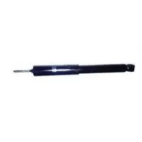 Shock absorber. Амортизатор, ходовая часть MANDO EX4530109504