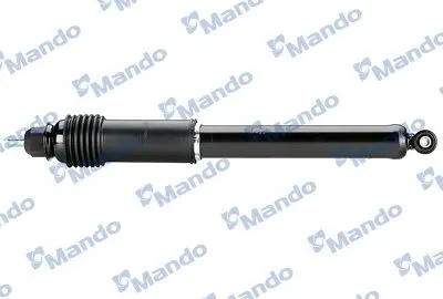 Shock absorber. Амортизатор, ходовая часть MANDO EX4530121000