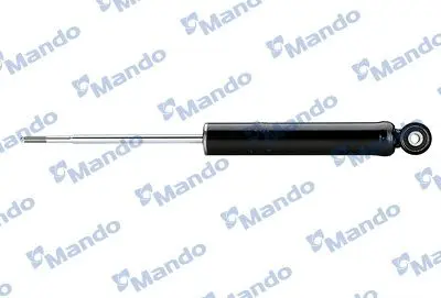 Амортизатор підв. задн. (вир-во Mando) MANDO EX4531008C50