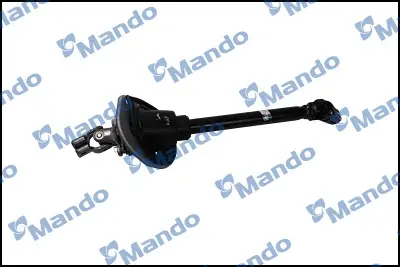 Карданний вал рульової колонки MANDO EX4631009000