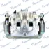 Супорт MANDO EX4814034050 (фото 1)