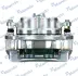Супорт MANDO EX4814034050 (фото 2)