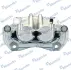 Супорт MANDO EX4814034050 (фото 3)