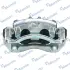 Супорт MANDO EX4814034050 (фото 4)