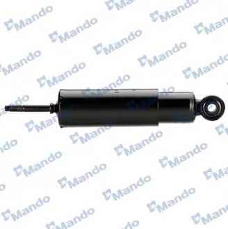 Амортизатор підв. HYUNDAI H100 2.4, 2.5, 2.5D 94- передн. (вир-во Mando) MANDO EX5430043160