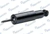 Shock absorber. Амортизатор, ходовая часть MANDO EX543004B000 (фото 2)