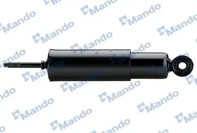 Shock absorber. Амортизатор, ходовая часть MANDO EX543004B000