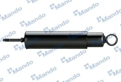 Shock absorber. Амортизатор, ходовая часть MANDO EX543005A000
