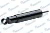 Shock absorber. Амортизатор, ходовая часть MANDO EX543005A200 (фото 3)