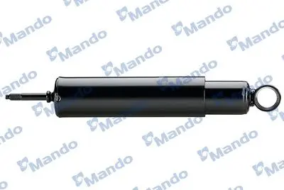 Shock absorber. Амортизатор, ходовая часть MANDO EX543005A200