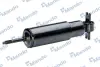 Shock absorber. Амортизатор, ходовая часть MANDO EX54300M1050 (фото 2)