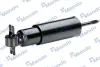 Shock absorber. Амортизатор, ходовая часть MANDO EX54300M1050 (фото 3)