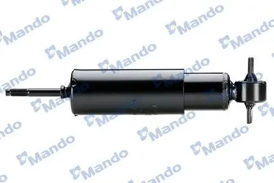 Shock absorber. Амортизатор, ходовая часть MANDO EX54300M1050