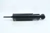 Shock absorber. Амортизатор, ходовая часть MANDO EX543104A000 (фото 1)