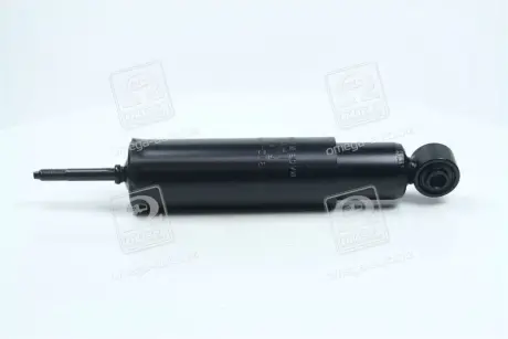 Shock absorber. Амортизатор, ходовая часть MANDO EX543104A000