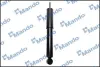 Shock absorber. Амортизатор, ходовая часть MANDO EX543104A110 (фото 2)