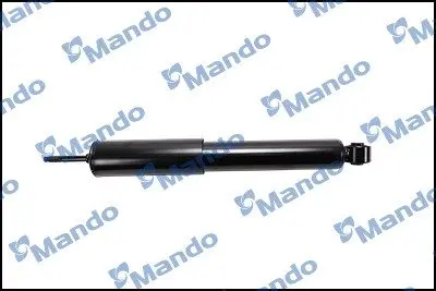Shock absorber. Амортизатор, ходовая часть MANDO EX543104A110