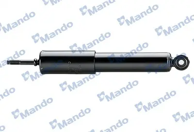 Амортизатор передній MANDO EX54310H1150
