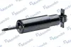 Shock absorber. Амортизатор, ходовая часть MANDO EX54310M1070 (фото 2)
