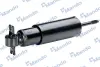 Shock absorber. Амортизатор, ходовая часть MANDO EX54310M1070 (фото 3)