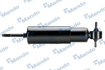 Shock absorber. Амортизатор, ходовая часть MANDO EX54310M1070