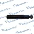 Shock absorber. Амортизатор, ходовая часть MANDO EX543505A003 (фото 1)