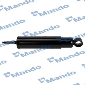 Shock absorber. Амортизатор, ходовая часть MANDO EX543505A003