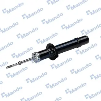 Амортизатор підвіски газонаповнений передній Hyndai Sonata (99-) MANDO EX5461138500