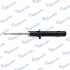 Shock absorber. Амортизатор, ходовая часть MANDO EX5461139510 (фото 3)
