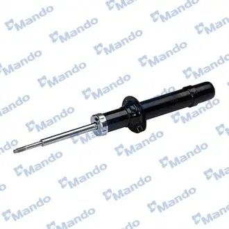 Shock absorber. Амортизатор, ходовая часть MANDO EX5461139510