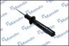 Shock absorber. Амортизатор, ходовая часть MANDO EX546113K030 (фото 3)