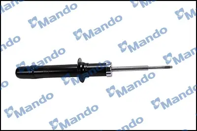 Shock absorber. Амортизатор, ходовая часть MANDO EX546113K030