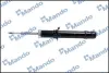 Shock absorber. Амортизатор, ходовая часть MANDO EX546113K620 (фото 1)