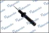 Shock absorber. Амортизатор, ходовая часть MANDO EX546113K620 (фото 2)