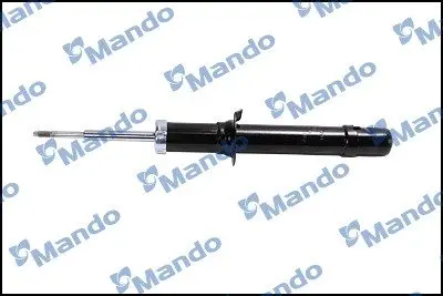 Shock absorber. Амортизатор, ходовая часть MANDO EX546113K620