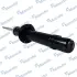 Shock absorber. Амортизатор, ходовая часть MANDO EX546113L620 (фото 1)