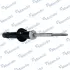 Shock absorber. Амортизатор, ходовая часть MANDO EX546113L620 (фото 2)