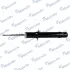 Shock absorber. Амортизатор, ходовая часть MANDO EX546113L620 (фото 3)