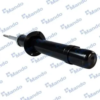 Shock absorber. Амортизатор, ходовая часть MANDO EX546113L620