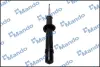 Shock absorber. Амортизатор, ходовая часть MANDO EX546113L630 (фото 2)