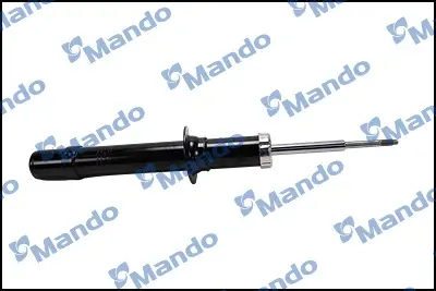 Shock absorber. Амортизатор, ходовая часть MANDO EX546113L630