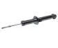 Shock absorber. Амортизатор, ходовая часть MANDO EX546303E022 (фото 1)