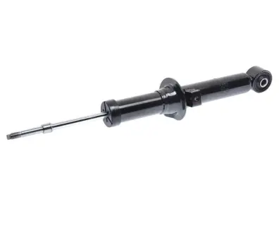 Shock absorber. Амортизатор, ходовая часть MANDO EX546303E022