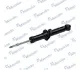 Shock absorber. Амортизатор, ходовая часть MANDO EX546403E022 (фото 1)