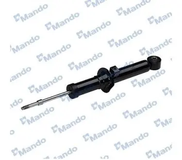 Shock absorber. Амортизатор, ходовая часть MANDO EX546403E022