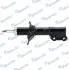 Shock absorber. Амортизатор, ходовая часть MANDO EX5465002310 (фото 1)
