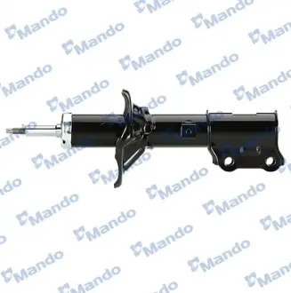 Shock absorber. Амортизатор, ходовая часть MANDO EX5465002310