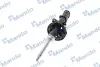 Амортизатор підв. HYUNDAI GETZ 1.1.1.3.1.6 02- передн. лів. (вир-во Mando) MANDO EX546501C150 (фото 3)