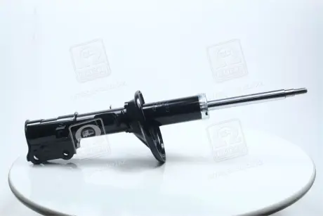 Амортизатор передний левый MANDO EX546501C300